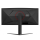 AOC CU34G4 - 1355541 - zdjęcie 3